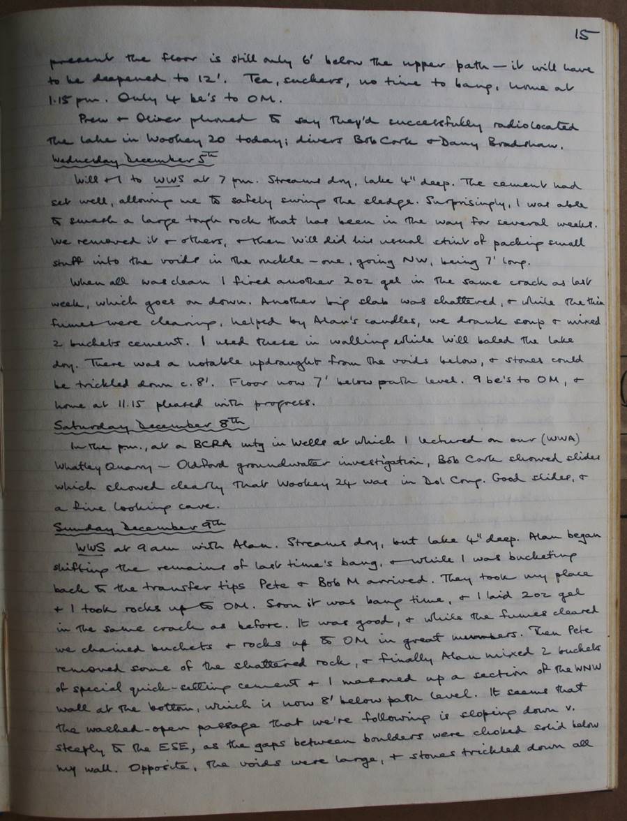 Page 015.jpg